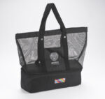 Beach cooler bag SAND - Image 9