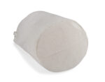 Cotton basket STOR - Image 4