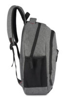 Backpack MARSH - Image 2