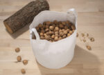 Cotton basket STOR - Image 5