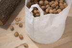 Cotton basket STOR - Image 6