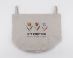 Cotton basket STOR - Image 7