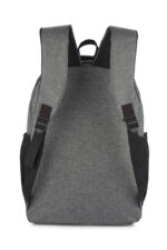 Backpack MARSH - Image 4