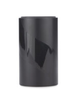 Bottles opener KOL - Image 3
