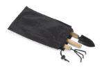 Mini garden tools set FLOWER - Image 2
