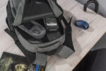 Backpack MARSH - Image 6
