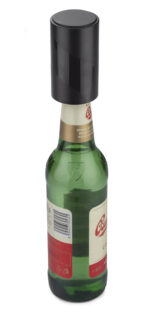 Bottles opener KOL - Image 6