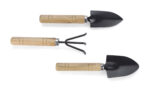 Mini garden tools set FLOWER - Image 4