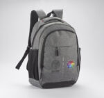 Backpack MARSH - Image 7