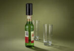 Bottles opener KOL - Image 7