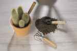 Mini garden tools set FLOWER - Image 5