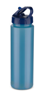 Water bottle CHANGE 700 ml - Image 2