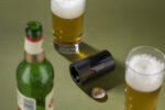 Bottles opener KOL - Image 8