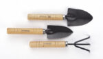 Mini garden tools set FLOWER - Image 9