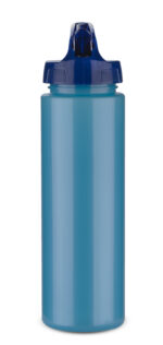 Water bottle CHANGE 700 ml - Image 3