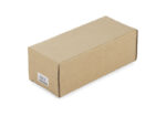Wooden game BRICKS - Image 6