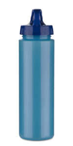Water bottle CHANGE 700 ml - Image 5
