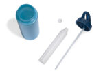 Water bottle CHANGE 700 ml - Image 6