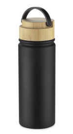 Travel bottle KAMI 550 ml - Image 2