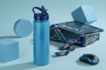 Water bottle CHANGE 700 ml - Image 8