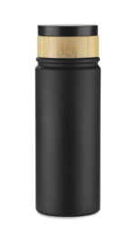 Travel bottle KAMI 550 ml - Image 4
