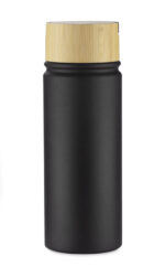Travel bottle KAMI 550 ml - Image 5