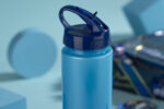 Water bottle CHANGE 700 ml - Image 9