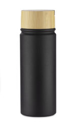 Travel bottle KAMI 550 ml - Image 6