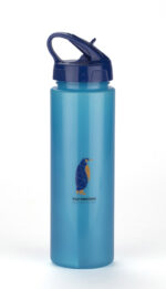 Water bottle CHANGE 700 ml - Image 11