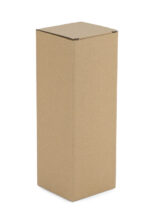 Travel bottle KAMI 550 ml - Image 10