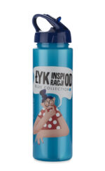 Water bottle CHANGE 700 ml - Image 12