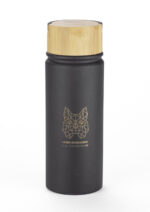 Travel bottle KAMI 550 ml - Image 11