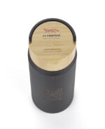 Travel bottle KAMI 550 ml - Image 12