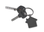 Keychain CASADO - Image 2