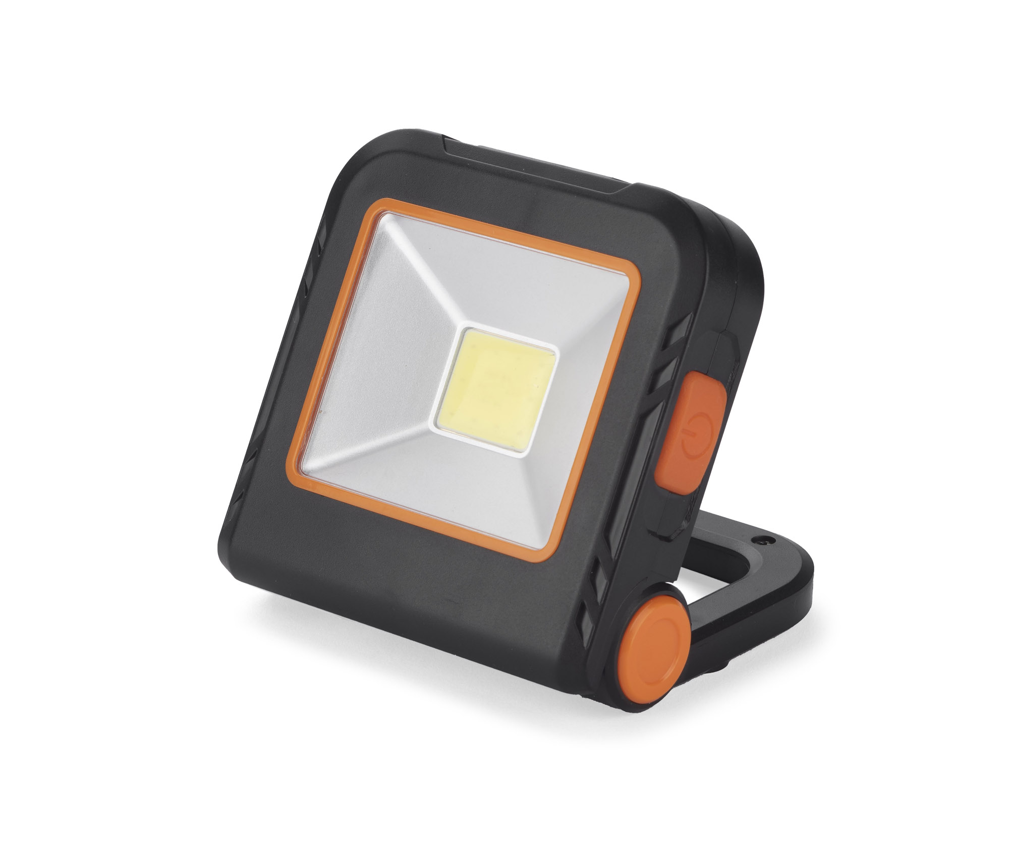 175986288712297 Flashlight COB TORGET - Image 1