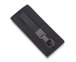 Keychain DERI - Image 2
