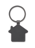 Keychain CASADO - Image 3