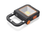 Flashlight COB TORGET - Image 3
