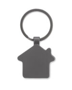 Keychain CASADO - Image 4