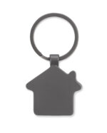 Keychain CASADO - Image 5