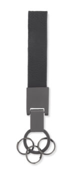Keychain DERI - Image 3