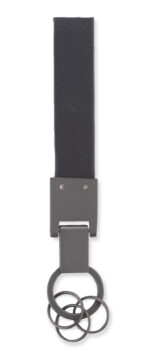 Keychain DERI - Image 4
