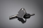 Keychain CASADO - Image 6