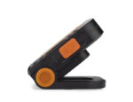 Flashlight COB TORGET - Image 6