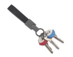 Keychain DERI - Image 5