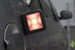 Flashlight COB TORGET - Image 8