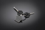 Keychain CASADO - Image 7