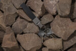Keychain DERI - Image 6