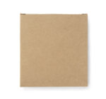Flashlight COB TORGET - Image 10
