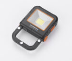 Flashlight COB TORGET - Image 11